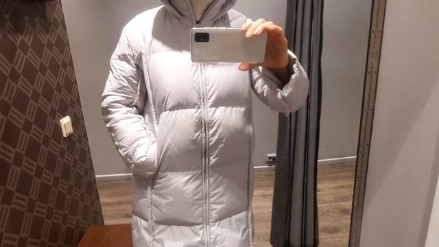 Как  же быть стильной в 60+?..Пока никак (( Ищу тренды/бренды...IVO NIKKOLO. Мои новиночки