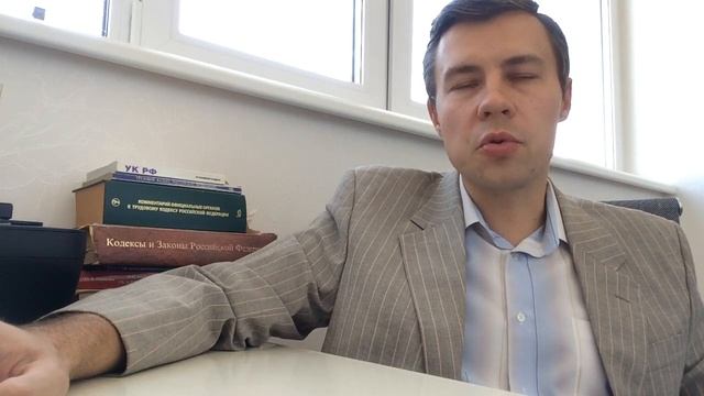 Отказ в выдаче больничного листа: как оспорить? смотреть онлайн