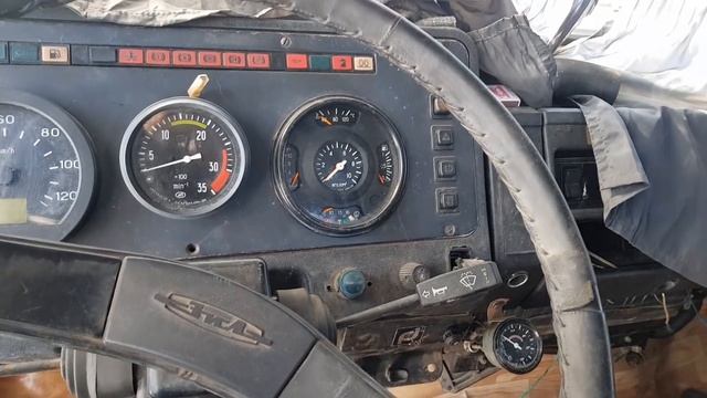 Зил купил,или зила купил.... смотреть онлайн