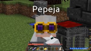 Lp. ТехноМагияРПГ #4 СУПЕР ФЕРМА МАНЫ (Botania) • LoliLand (Майнкрафт сервер с модами)