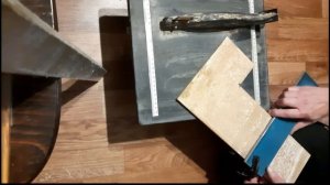 Как я ровно и  под любым углом подрезаю/отрезаю  керамическую плитку на  электроплиткорезе!