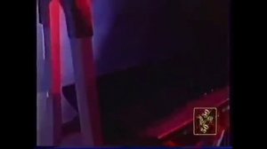 Электроклуб-Школьница-Live