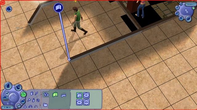 Sims2