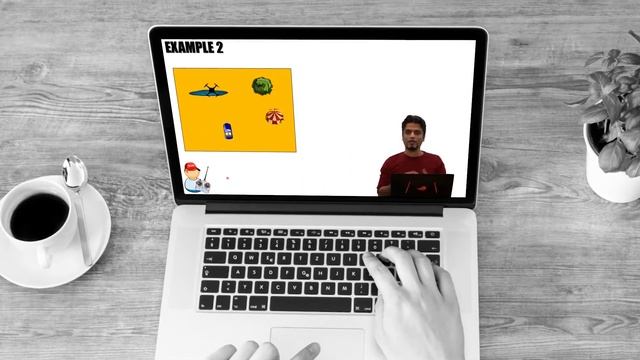 A Course on Combinatorial Problems and Ant Colony Optimization Algorithm смотреть онлайн