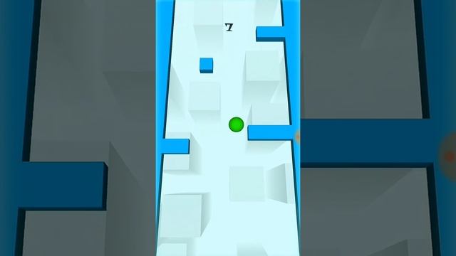 Обзор игры Move on смотреть онлайн