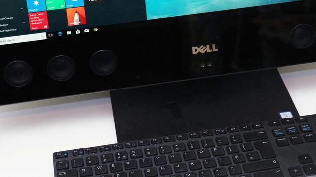 TOP 5: Best All in One PC in 2020 смотреть онлайн