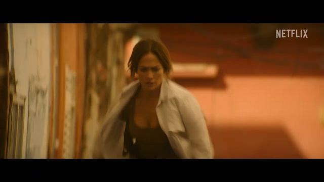 Мать ? Русский тизер-трейлер (Дубляж) ? Фильм 2022 (Netflix).mp4 смотреть онлайн