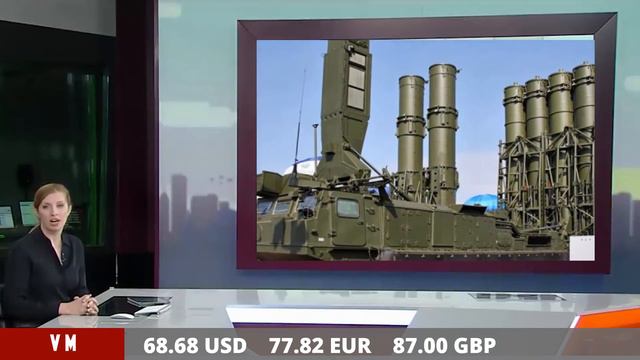 Путин предупредил об опасности возобновления работы учреждений культуры смотреть онлайн