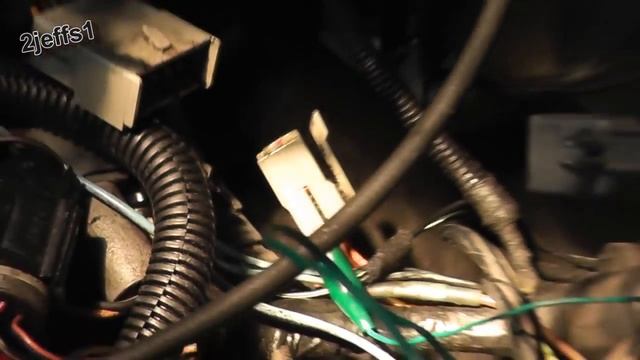 How To Diagnose a Fuel Gauge Easy Not in the Book Tricks! смотреть онлайн