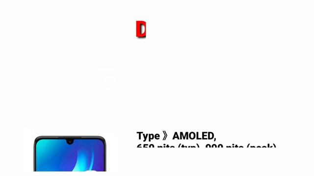 TCL 30//AMOLED Display//Android 12//Full Specs & Price смотреть онлайн