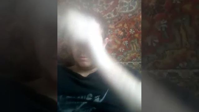 Сборка тетрадного листа Фокус смотреть онлайн