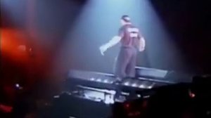 КРУШАЩАЯ МАШИНА