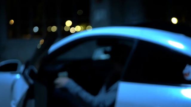Fitted Infiniti G35 смотреть онлайн