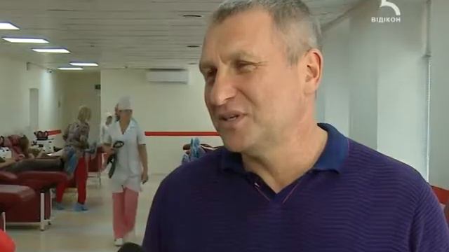 Краплина крові рятує життя смотреть онлайн