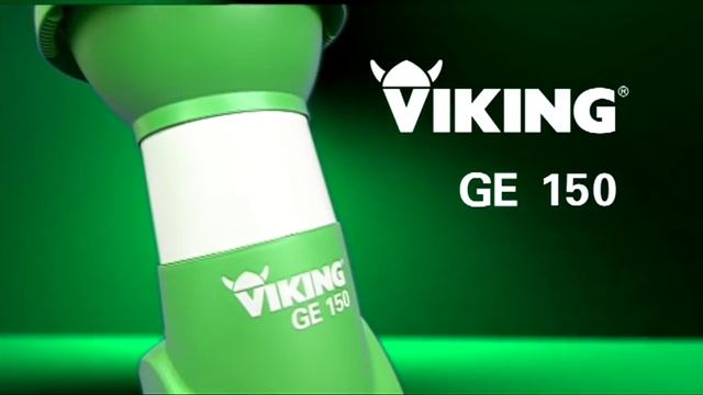 VIKING GE150 250 смотреть онлайн