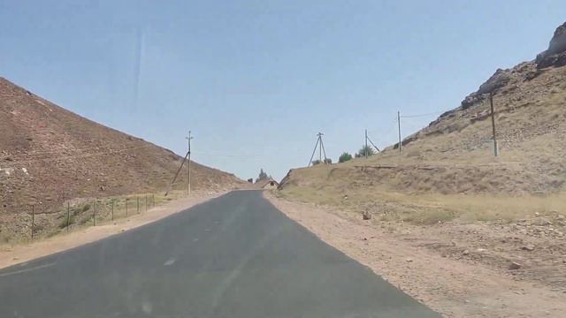 В мире много дорог,но самая лучшая -дорога к Маме! ❤️❤️❤️ смотреть онлайн