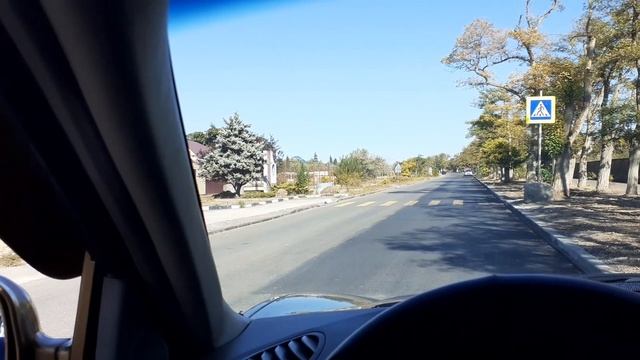 О ценности женской, созидательной энергии. Пример из жизни смотреть онлайн