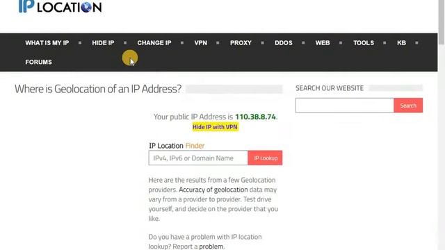 How to Find Someone’s Location смотреть онлайн