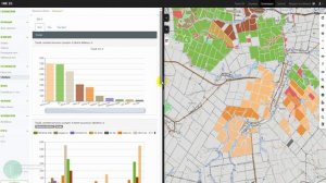 Обучающий семинар ЕФИС ЗСН (для пользователей с авторизацией через ЕСИА)