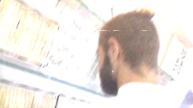 patt – Икона стиля .prod Yung Romero смотреть онлайн