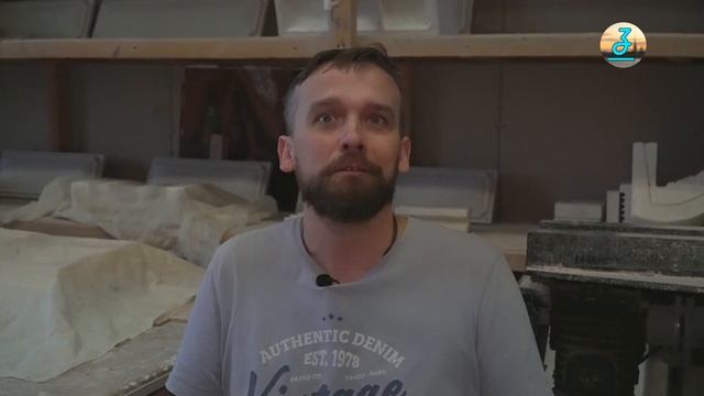 Сколько мостов в Санкт-Петербурге, и когда появились таблички с их названиями? | ЗДЕСЬ коротко смотреть онлайн