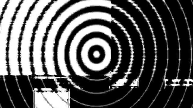 Digital Synthesis смотреть онлайн