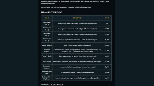 Is the Runecrafting Problem Fixed? - RuneScape 3 Update News смотреть онлайн