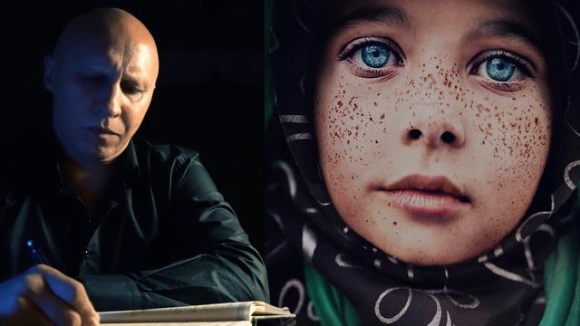 Дети не бывают чужими смотреть онлайн