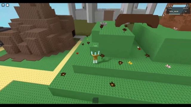 Playing Roblox world of Warcraft rip offs смотреть онлайн