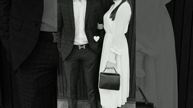 Цыганская песня ( А белый лебедь на пруду)😍✨