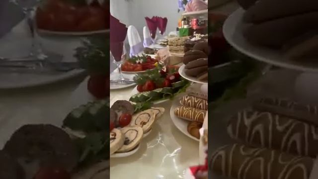 18 марта 2023 г.