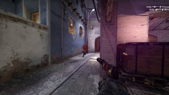 June 2 #CSGO смотреть онлайн