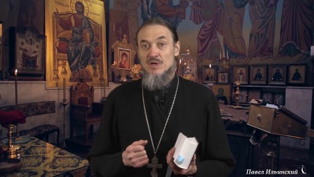 Вербное воскресенье. Для чего нужна верба? смотреть онлайн