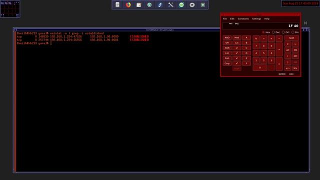 Getting started with yara for creating custom malware scanner signatures смотреть онлайн