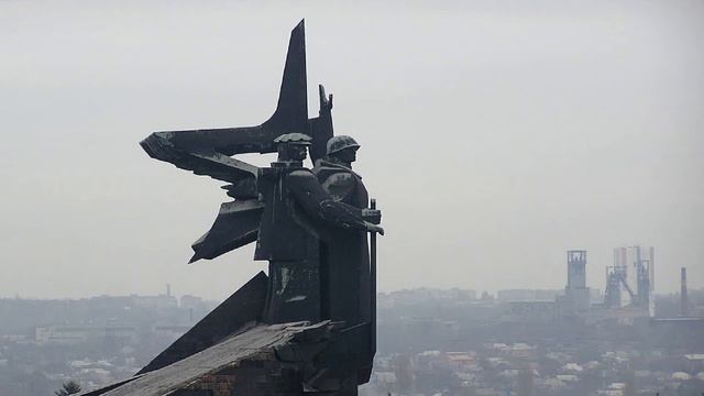 Константин Ступин - Лёд и ветер смотреть онлайн