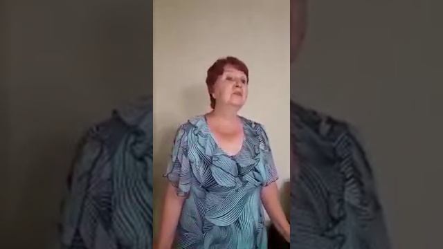 "Над широкой рекой". смотреть онлайн