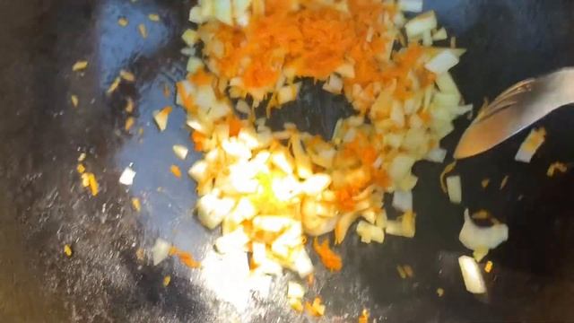 Музыкальная Студия