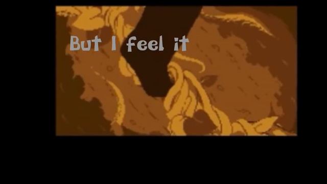 Frisk Falls down- Undertale edit смотреть онлайн