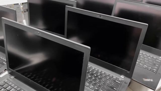 Lenovo Thinkpad T480 in cheapest price is here ??#s99technologies смотреть онлайн
