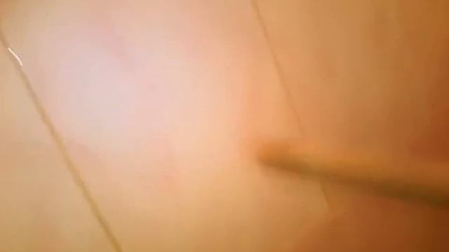 Прикол с вантузом смотреть онлайн