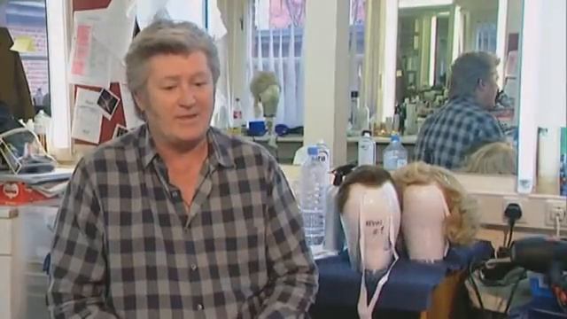 Behind The Scenes: "Beyond The Sea" - Bobby's World: The Making Of Beyond The Sea смотреть онлайн