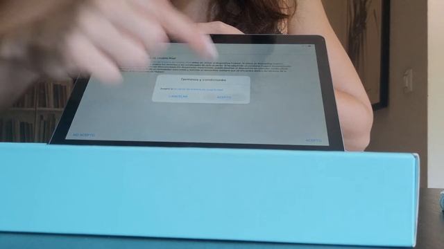 Huawei MediaPad T3 10 смотреть онлайн