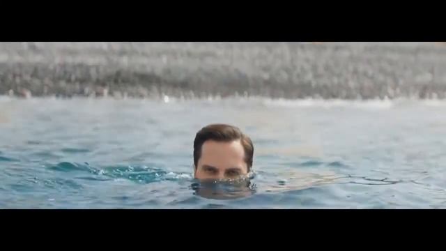 Билайн - Что хочешь, то и говори. 05 2018 смотреть онлайн