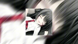 Gdagdegdaggdagdo - STOPBAN, Шайни