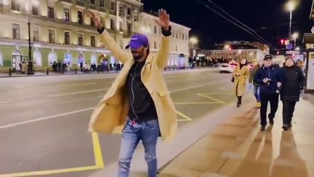 Xamdam Sobirov Maktabimda смотреть онлайн