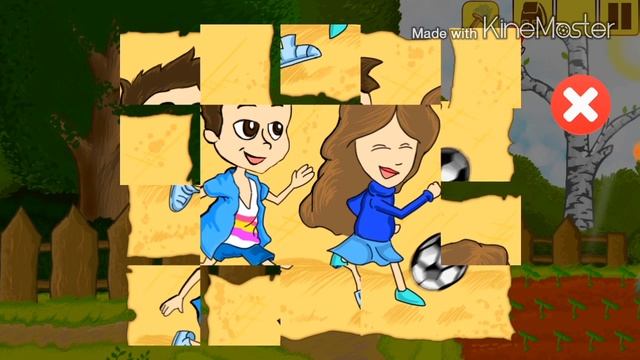 12 Замков и Ключей Дачный Сезон - Прохождение Новой Головоломки для Android & iOS смотреть онлайн