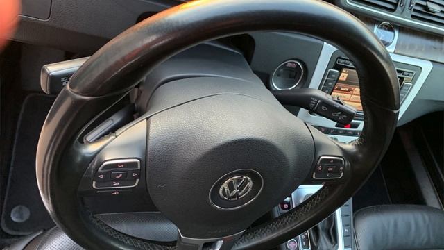 passat full 2012 смотреть онлайн