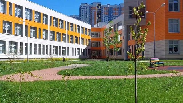 Что за фрукт этот огурец? смотреть онлайн