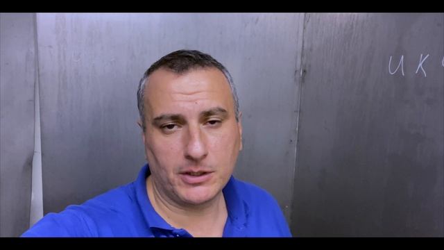 Какой пол лучше сделать в холодильнике смотреть онлайн