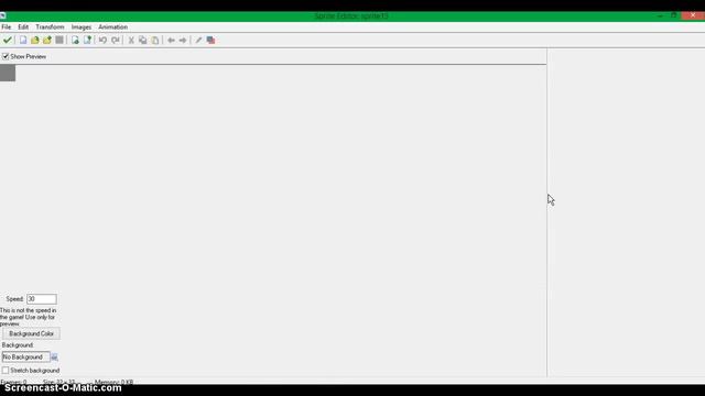 FNaF: Game Maker Tutorial - Part 2 смотреть онлайн